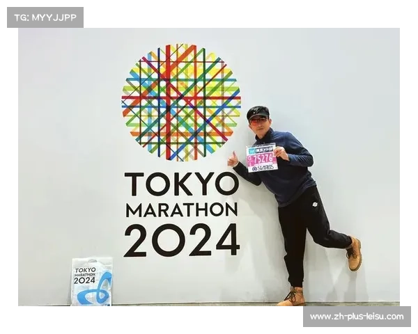 中国女子马拉松备战东京 夏雨雨万米赛季首秀成功达标迈向新高
