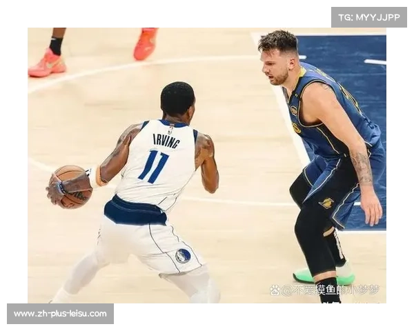 东契奇领衔扣除罚球场均得分榜 詹姆斯库里紧随其后