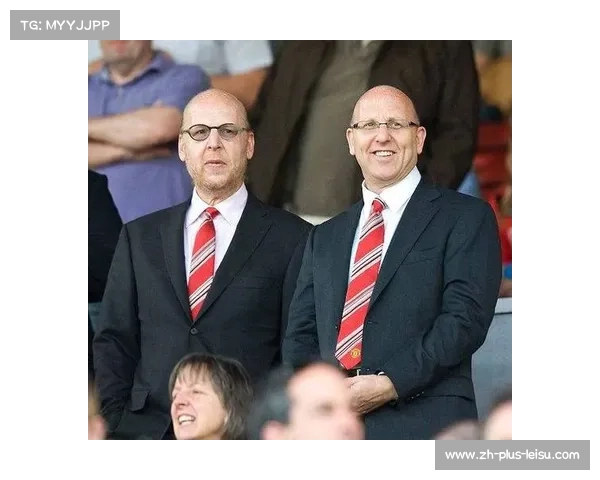 曼联转让计划揭晓 拉特克利夫面临退出风波