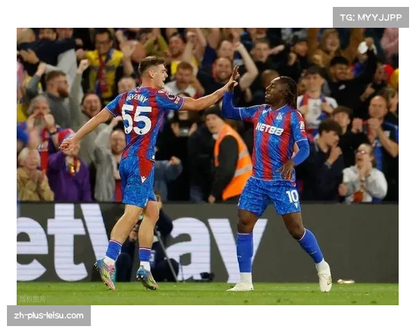 富勒姆主帅称尽管阿森纳有伤情但萨卡约克雷斯埃泽依然极具威胁