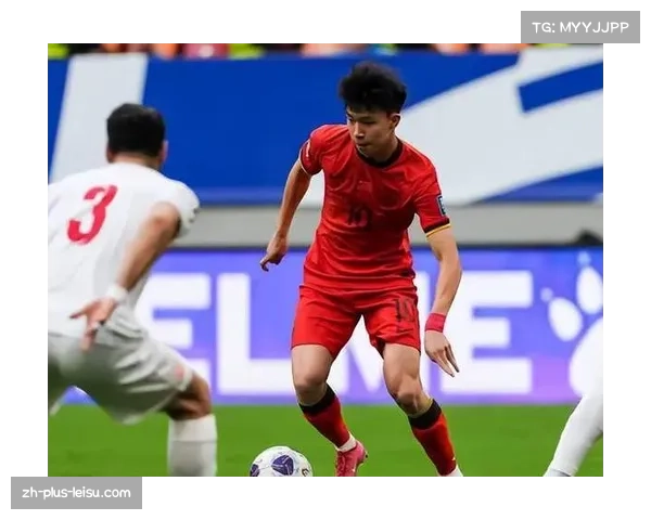 国足选帅迎重大突破新教练或将十一月杭州上任开启重组热身赛