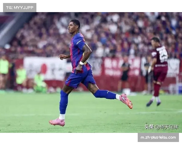 西甲上半场激战:布迪米尔梅开二度助奥萨苏纳反超塞尔塔 西甲上半场激战:布迪米尔梅开二度助奥萨苏纳反超塞尔塔