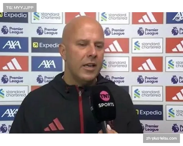 斯洛特排兵布阵遭小雷德克纳普批评,水晶宫比赛结果不如预期