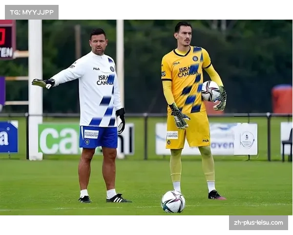 荷甲球队强调进攻哲学 防守反击战术渐成趋势