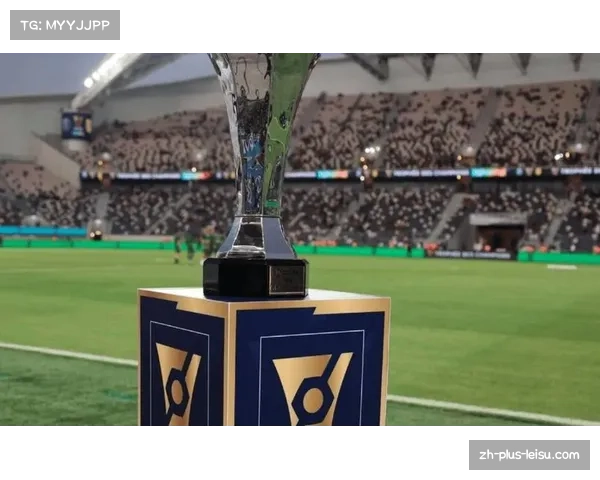 法甲官方拟推争冠附加赛 旨在增加冠军悬念