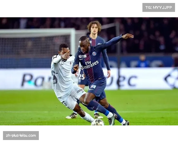 巴黎多线作战遭遇伤病潮 七名主力缺阵影响联赛专注度