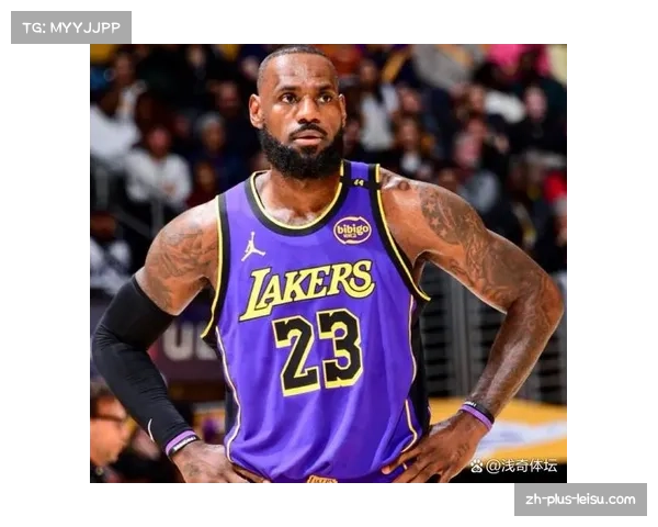 湖人球票价格暴涨45.9% 新老板资本运作推高商业价值