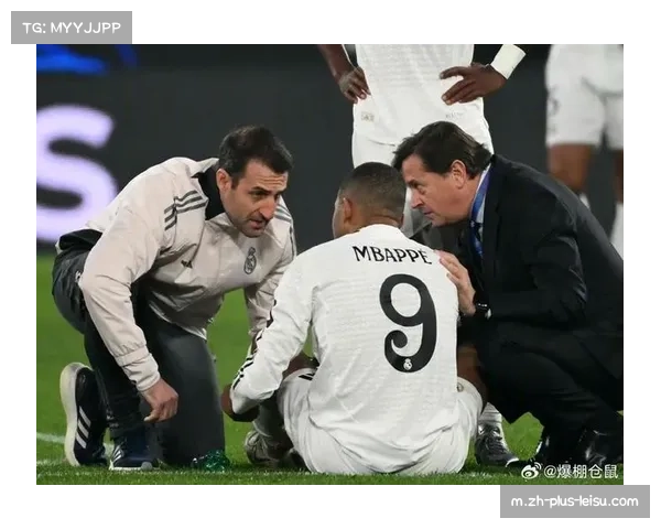 姆巴佩膝伤恢复方案存疑 法国前锋或缺席欧冠关键战