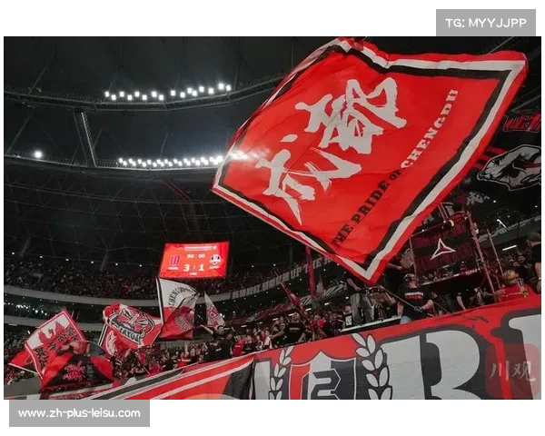 成都蓉城罗慕洛中场调度出色 传球成功率与关键传球双高