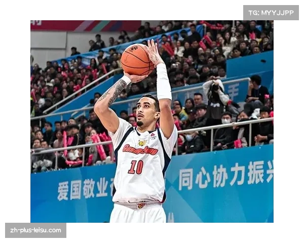 辽宁本钢六连胜强势反弹 乌戈洛佩斯激活全队攻防节奏