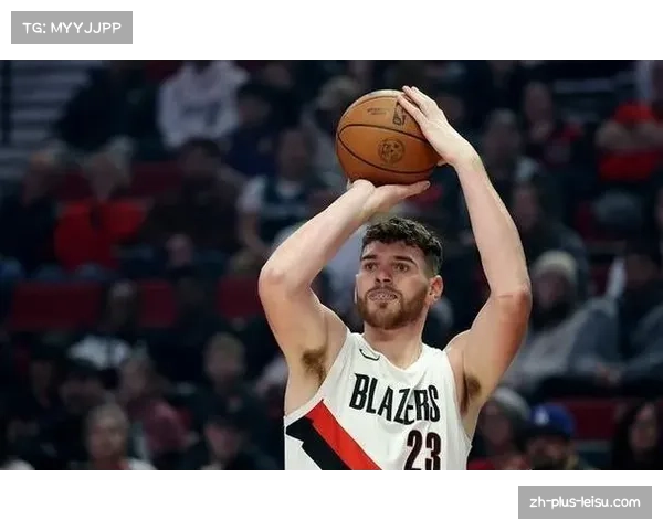 戈贝尔12分10篮板护框依旧，森林狼防守体系面临外线压力